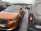 preview Peugeot 2008 #0