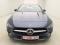 preview Mercedes CLA 200 Shooting Brake #0
