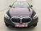preview BMW 116 #0