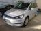 preview Volkswagen Touran #0