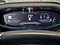 preview Peugeot 5008 #5
