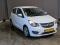 preview Opel Karl #0
