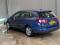 preview Opel Astra #3