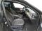 preview Mercedes A 180 #2