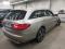 preview Mercedes C 300 #1