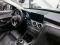 preview Mercedes C 300 #2