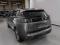 preview Peugeot 3008 #2