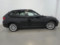 preview BMW X1 #5