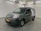 preview Renault Kangoo #0