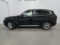 preview BMW X3 #2