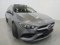 preview Mercedes CLA 200 Shooting Brake #3