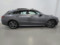 preview Mercedes CLA 200 Shooting Brake #5