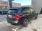 preview BMW X3 #4