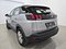 preview Peugeot 3008 #6