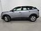 preview Peugeot 3008 #2