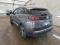 preview Peugeot 3008 #1