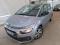 preview Citroen Grand C4 Picasso / SpaceTourer #0