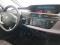 preview Citroen Grand C4 Picasso / SpaceTourer #4