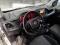 preview Fiat Doblo #2