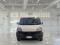 preview Fiat Doblo #5