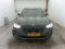 preview BMW iX3 #4