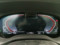 preview BMW iX3 #5