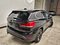 preview BMW X1 #1
