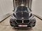 preview BMW X1 #4
