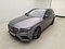preview Mercedes E-Class #1
