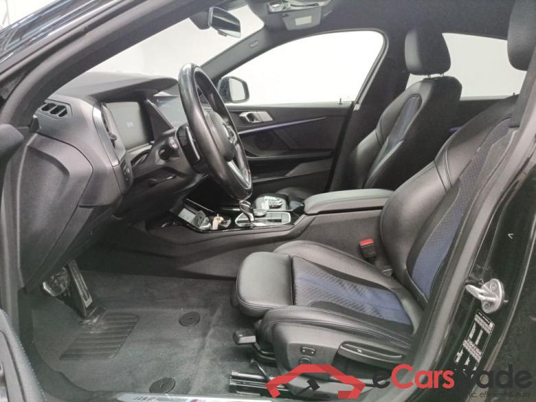 BMW 2 GRAN COUPE DIESEL 218 dAS 150hp AdBlue 4d #3