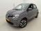 preview Renault Twingo #0