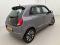 preview Renault Twingo #1