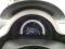 preview Renault Twingo #3