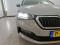 preview Skoda Scala #2