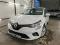 preview Renault Clio #0