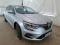 preview Renault Megane #3