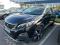 preview Peugeot 3008 #0