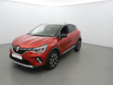Photo car #6777605