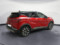 preview Renault Captur #4