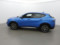 preview Alfa Romeo Tonale #4