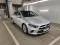 preview Mercedes A 180 #1
