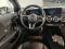 preview Mercedes A 180 #4