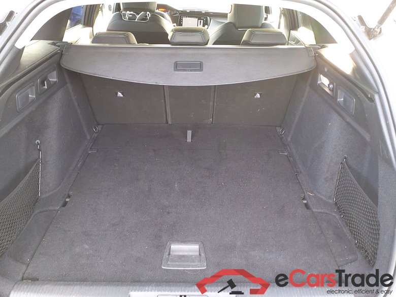 PEUGEOT 308 SW 1.2 1.2 PURETECH 130 EAT8 ALLURE #2