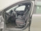 preview Ford Kuga #2
