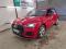preview Audi Q3 #0