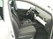 preview Seat Arona #5