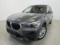 preview BMW X1 #1