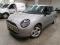preview Mini Cooper #0