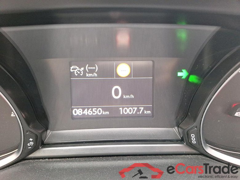 PEUGEOT - PEU 308 SW BlueHDi 130PK GT Pack & Heated Massage Seats #5