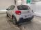 preview Citroen C3 #1